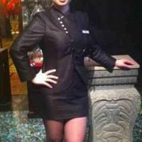 /photo/693412/老婆相片/a (2)_1_1_small.jpg